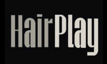 Hairplay, Amsterdam